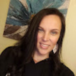 Meet your Posher, Shala